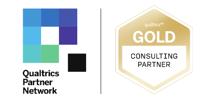 Qualtrics