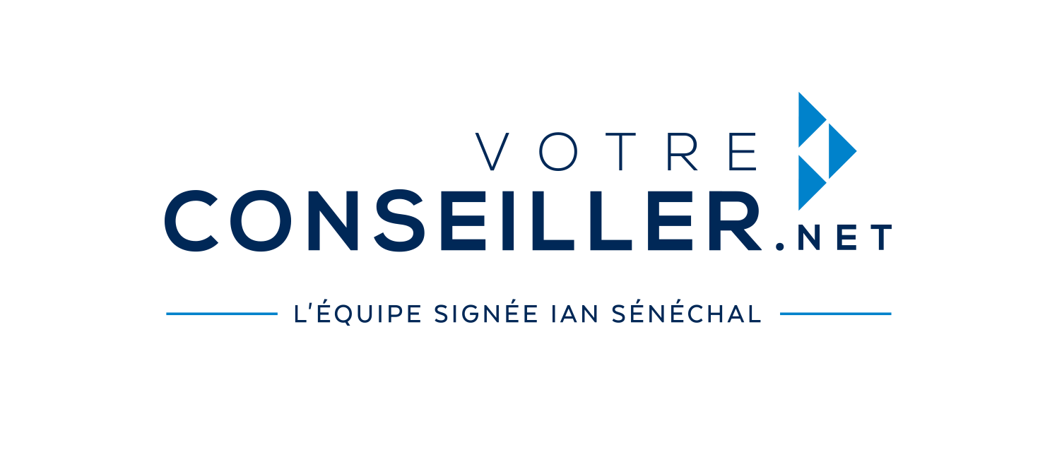 VotreConseiller services financiers