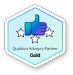 Qualtrics logo