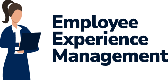 Employee Experience (EX) management