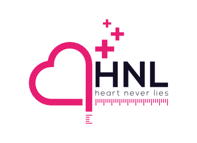 HNL - Recherche biométrique