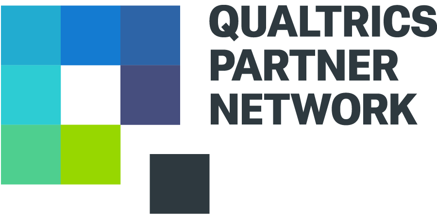 Qualtrics Partner Network