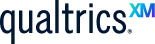 Qualtrics logo