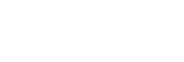 CoreXM Qualtrics Logo