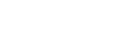 CustomerXM Qualtrics Logo