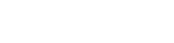 EmployeeXM Qualtrics Logo