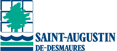City of Saint-Augustin-de-Desmaures