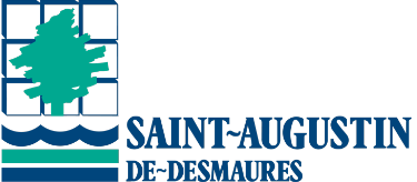 client.name.st-augustin-de-desmaures